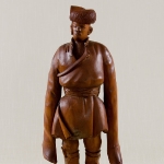 Gombojav.D